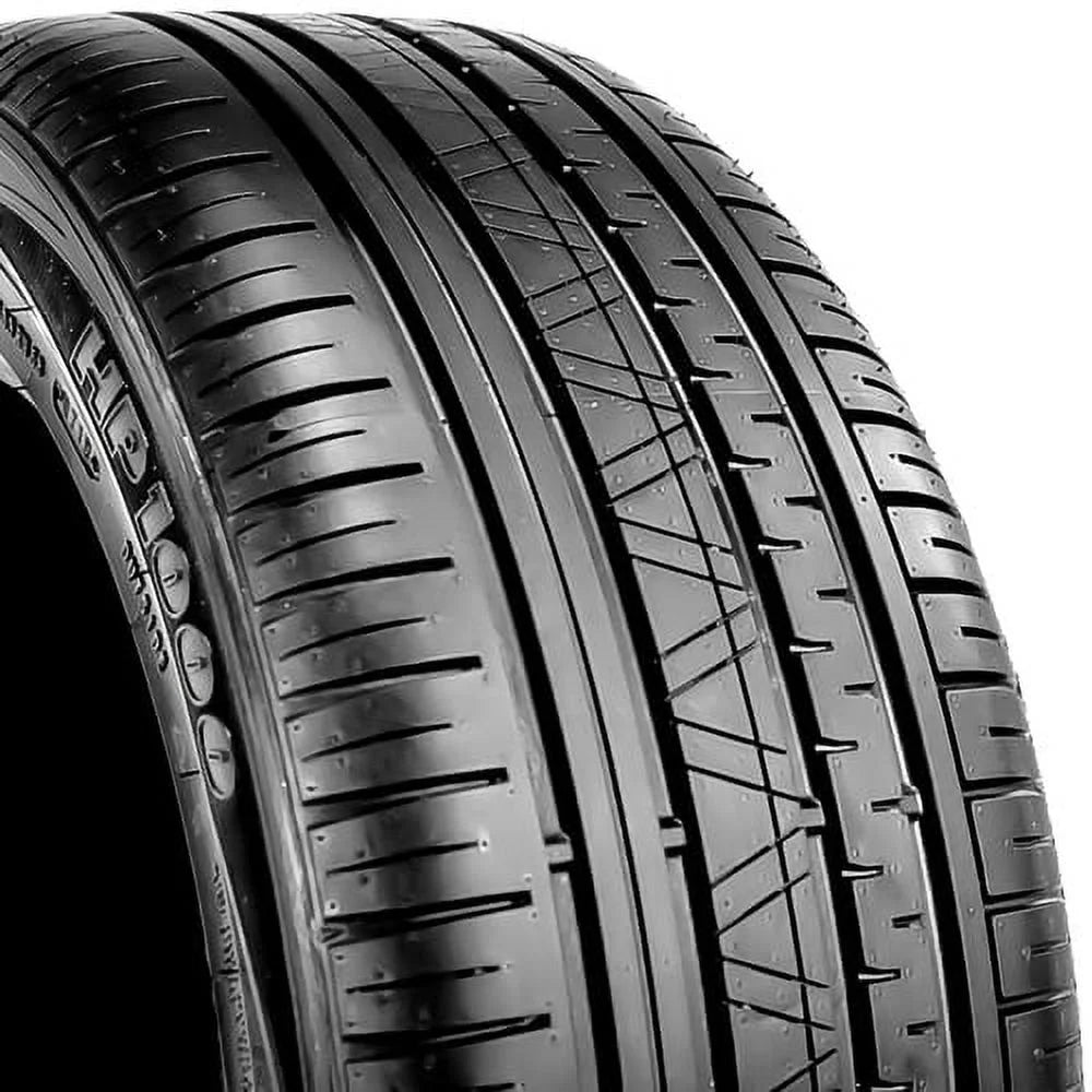 P225/50R18 Tire V503