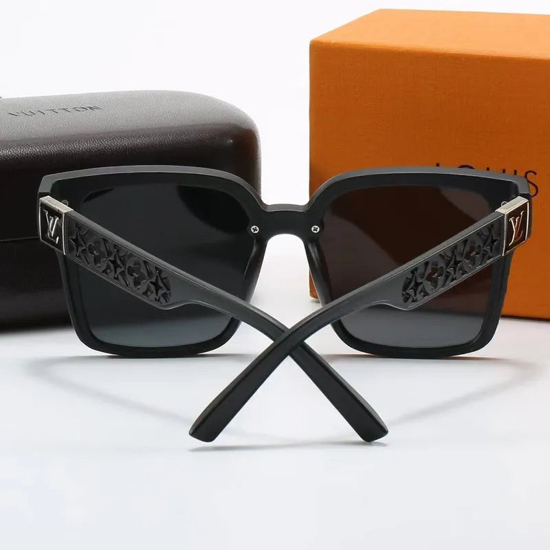 Polarized Sunglasses N295607