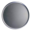 24 in Coupe Style Pizza Pan O592