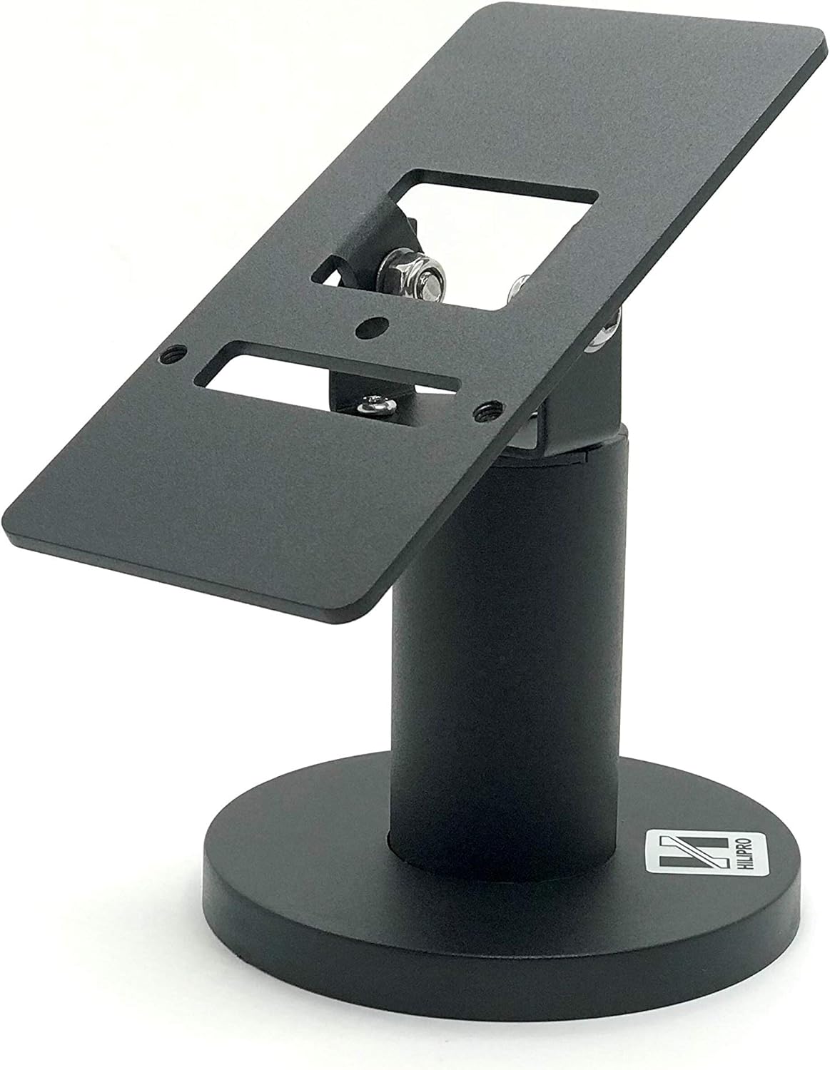 Swivel Metal Stand Pack of 2 A935517