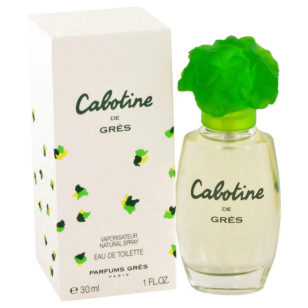 Eau De Toilette Spray 1 oz (Pack of 6) N9472