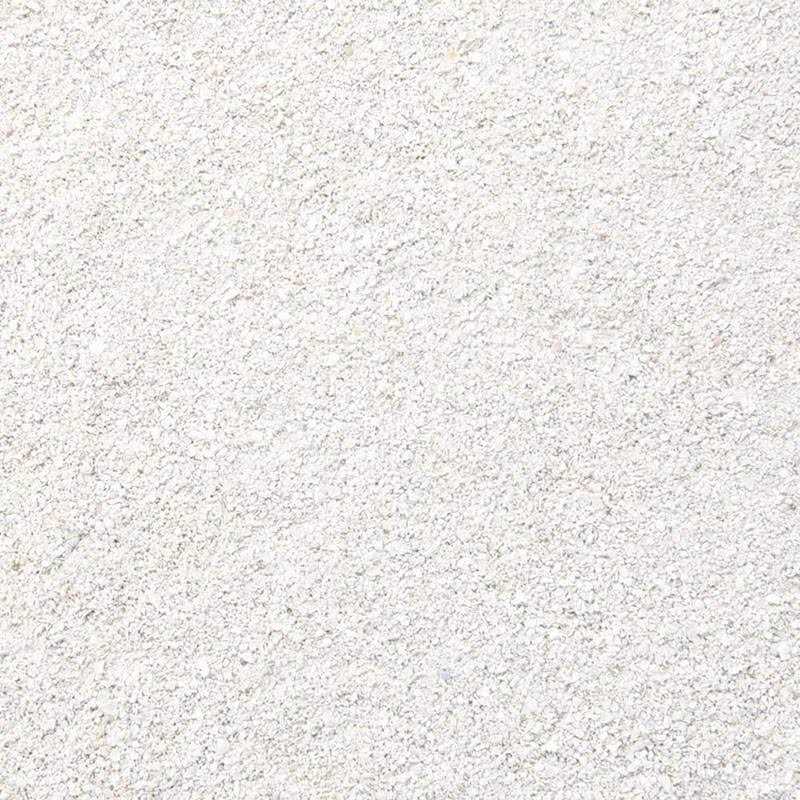 African Cichlid Substrate F661394