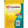 Irresistibles Cat Treats Soft P874945