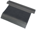 Black Access Cover Q4154