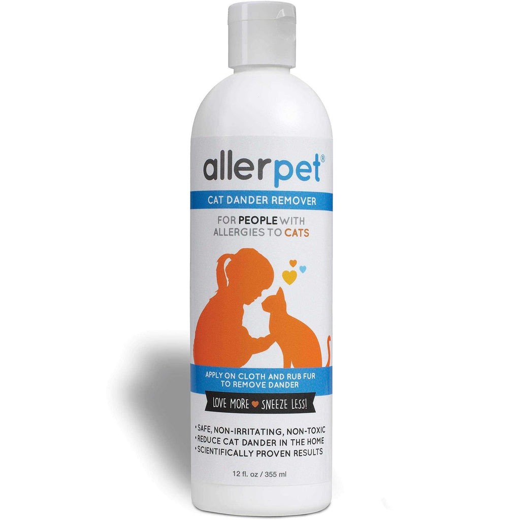 Pet Supplies S78845