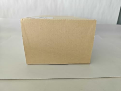 2400mAh Upgraded Drone Battery F726