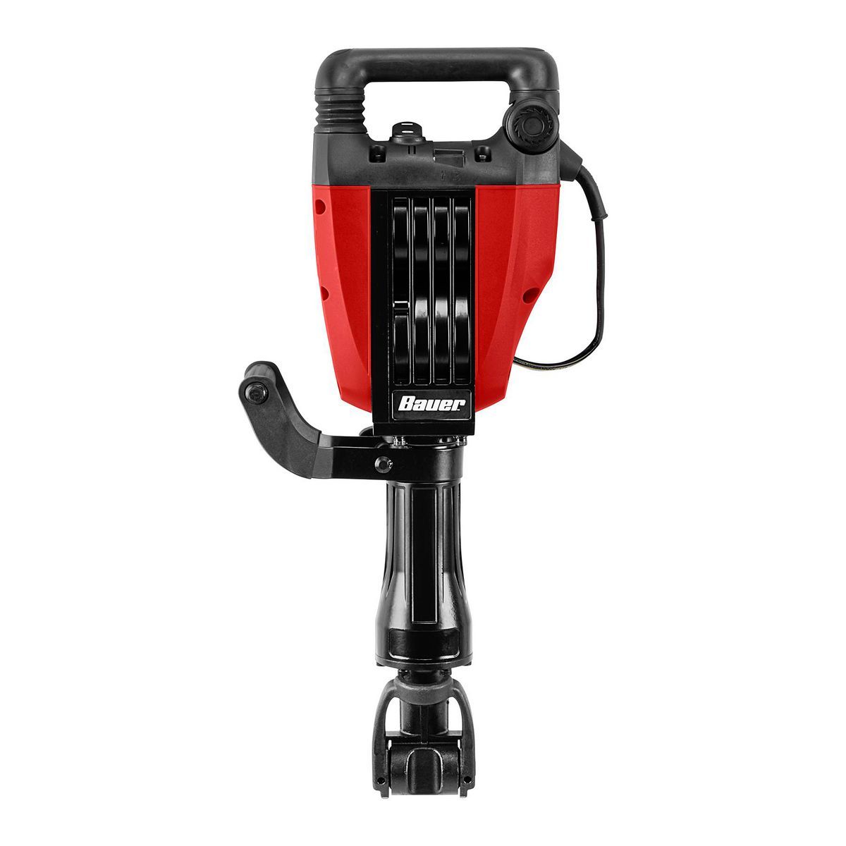 15 Amp 35 lb. Hex Breaker Hammer E810149