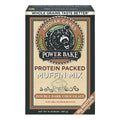 Dark Chocolate Muffin Mix V795