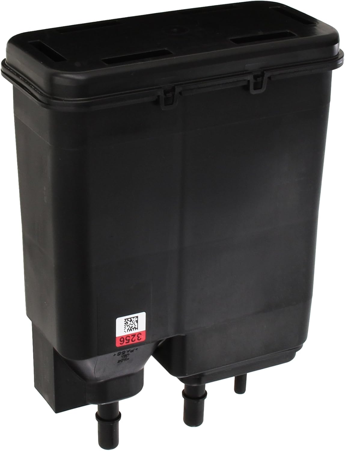 Vapor Canister Q51036
