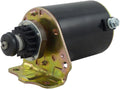 Starter Part 16 Tooth Pack of 2 W15192