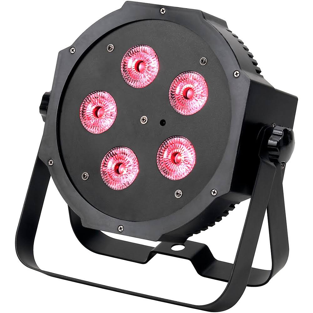 Mega 64 Hex Pak V63593