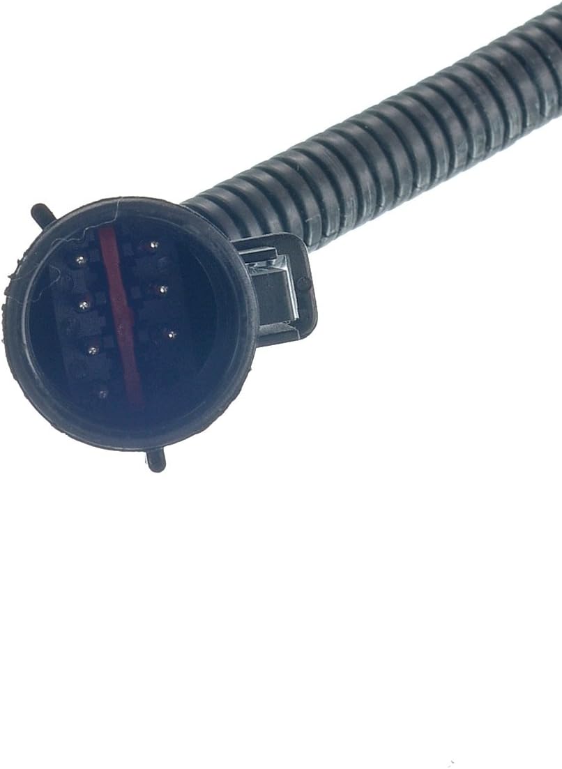 Fuel Pump Assembly R215427