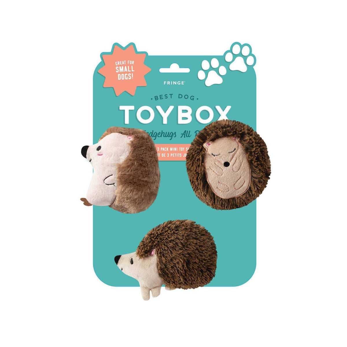 Dog Toy N6579