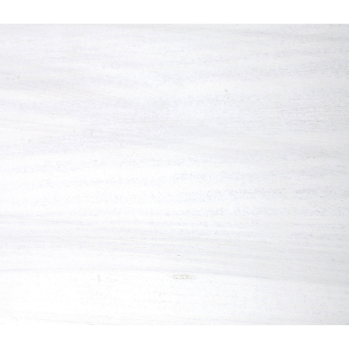 White Washed Wall Shelf J289