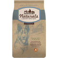 Healthy Diet Dry Dog Food N281