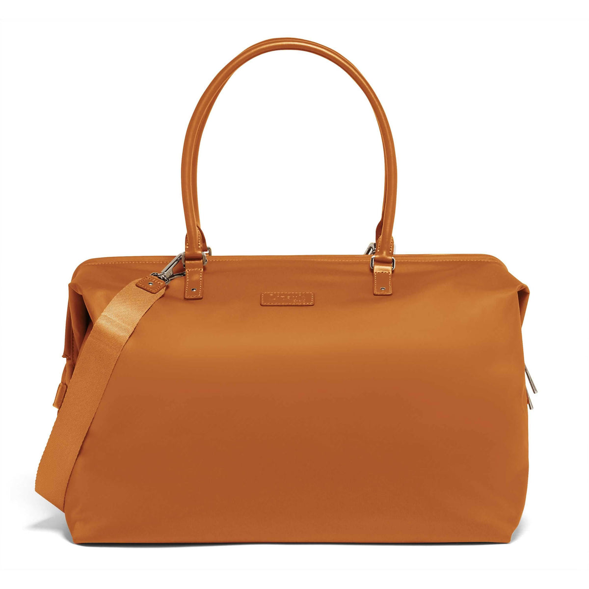 Clay Weekend Bag S747313