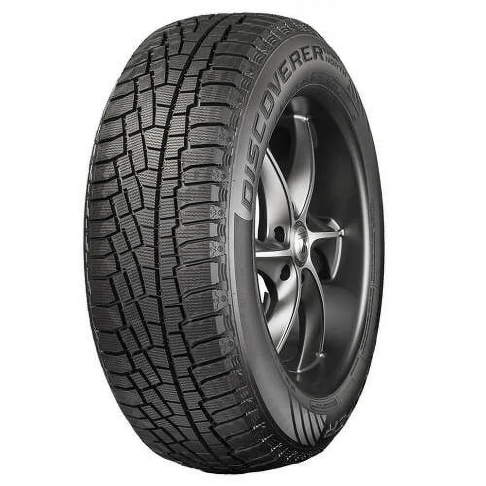 Winter 205/60R16 92H Passenger Tire T333
