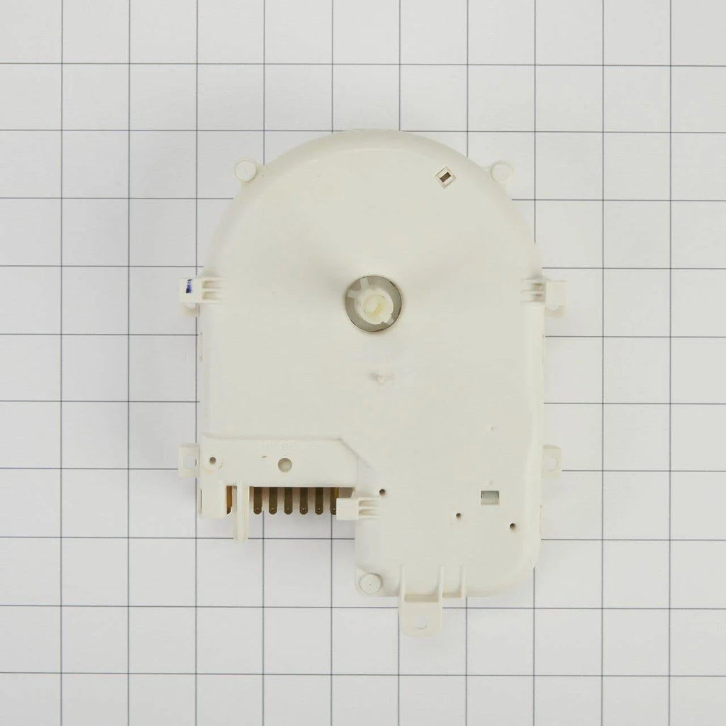 Timer W549145