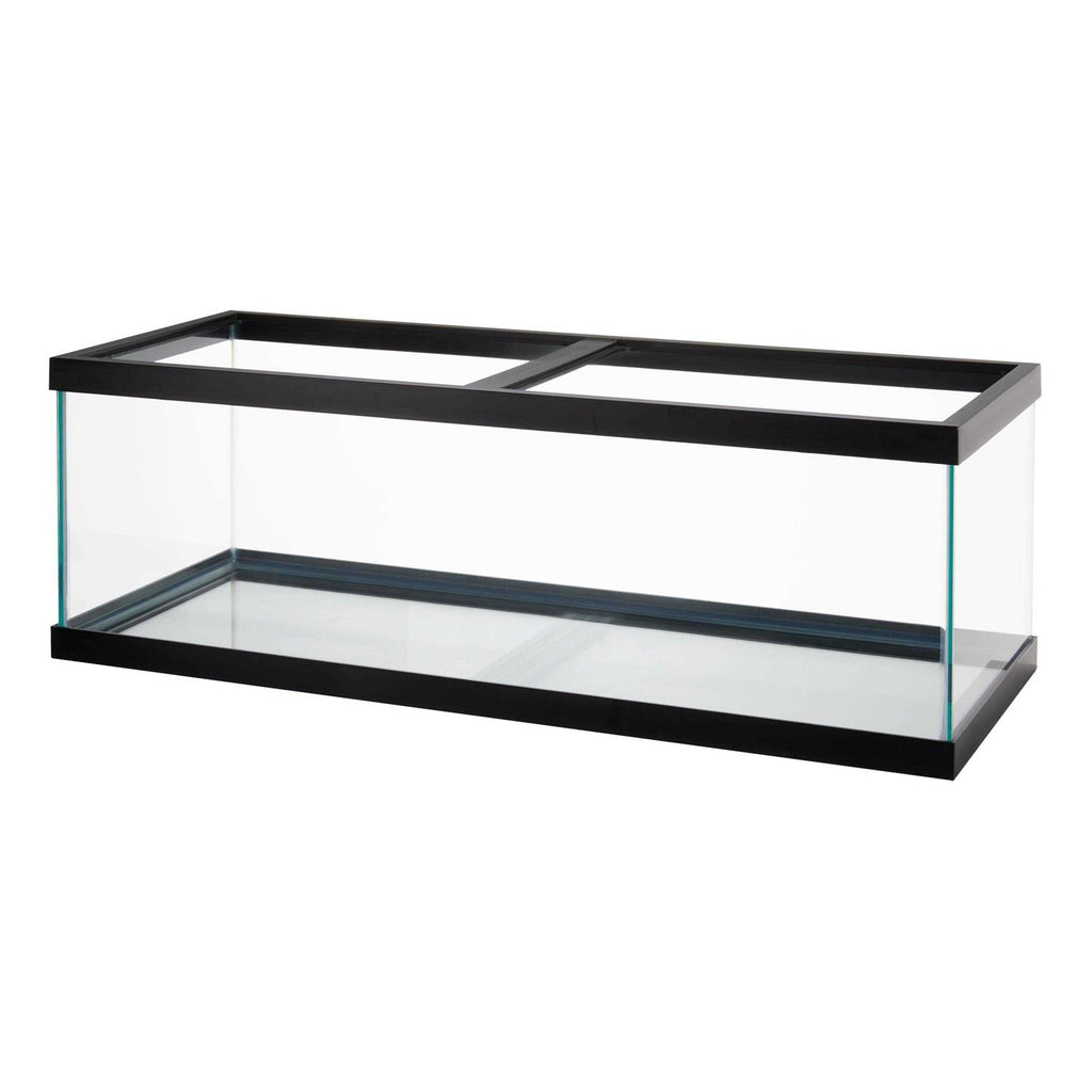 Standard Glass Rectangle Aquarium S940729