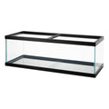 Standard Glass Rectangle Aquarium S940729