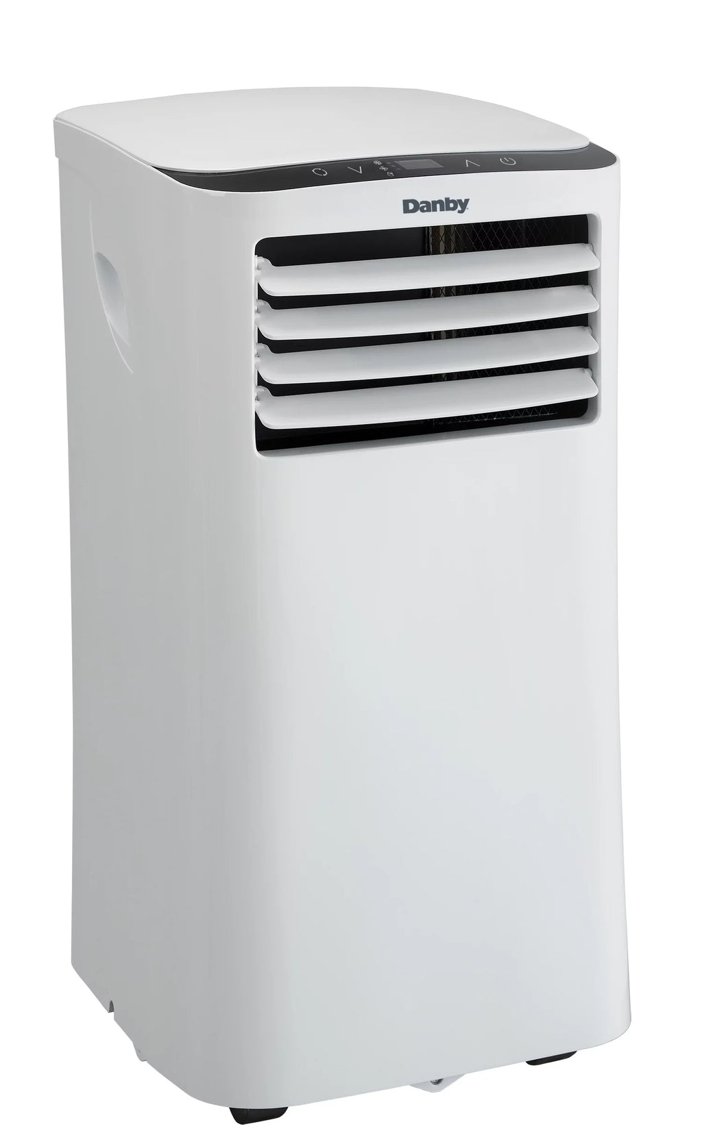7000 BTU 3-in-1 Portable AC White I474212