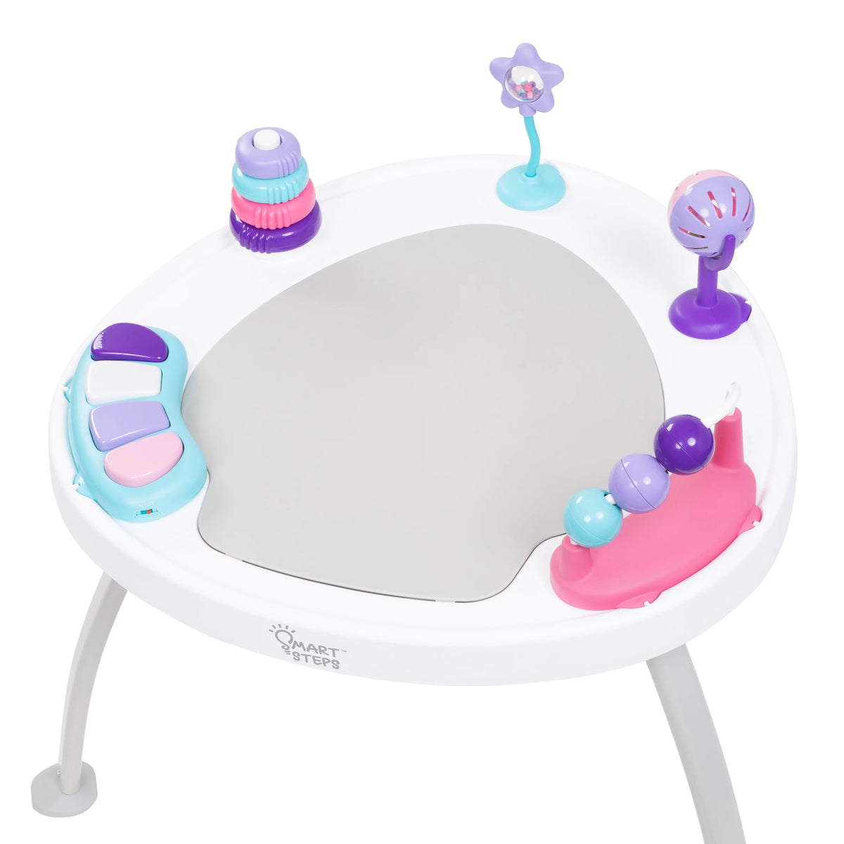 3-in-1 Activity Center K618642
