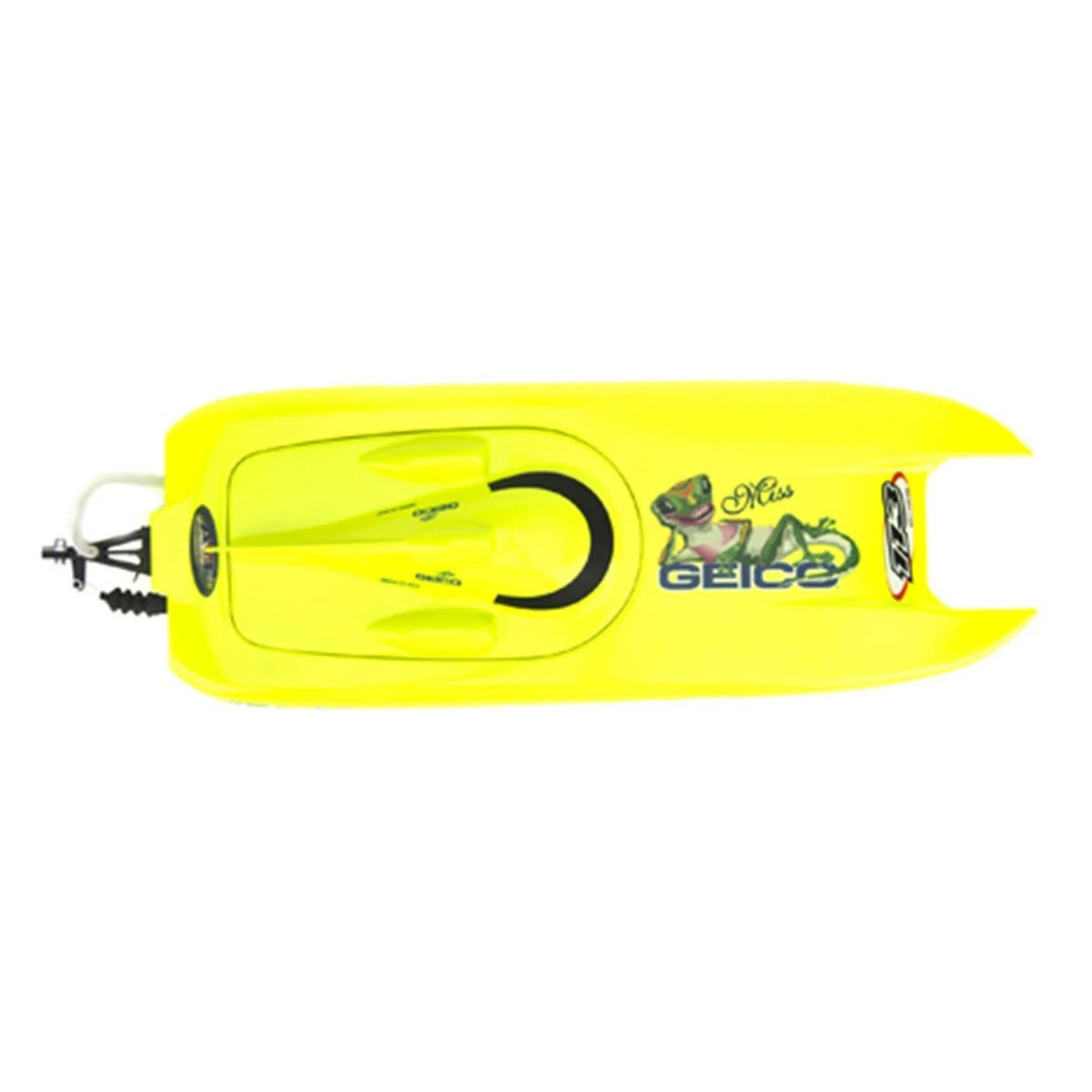 Brushed Catamaran C3945