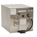 11 Gallon Stainless Steel Hot Water Heater R1023
