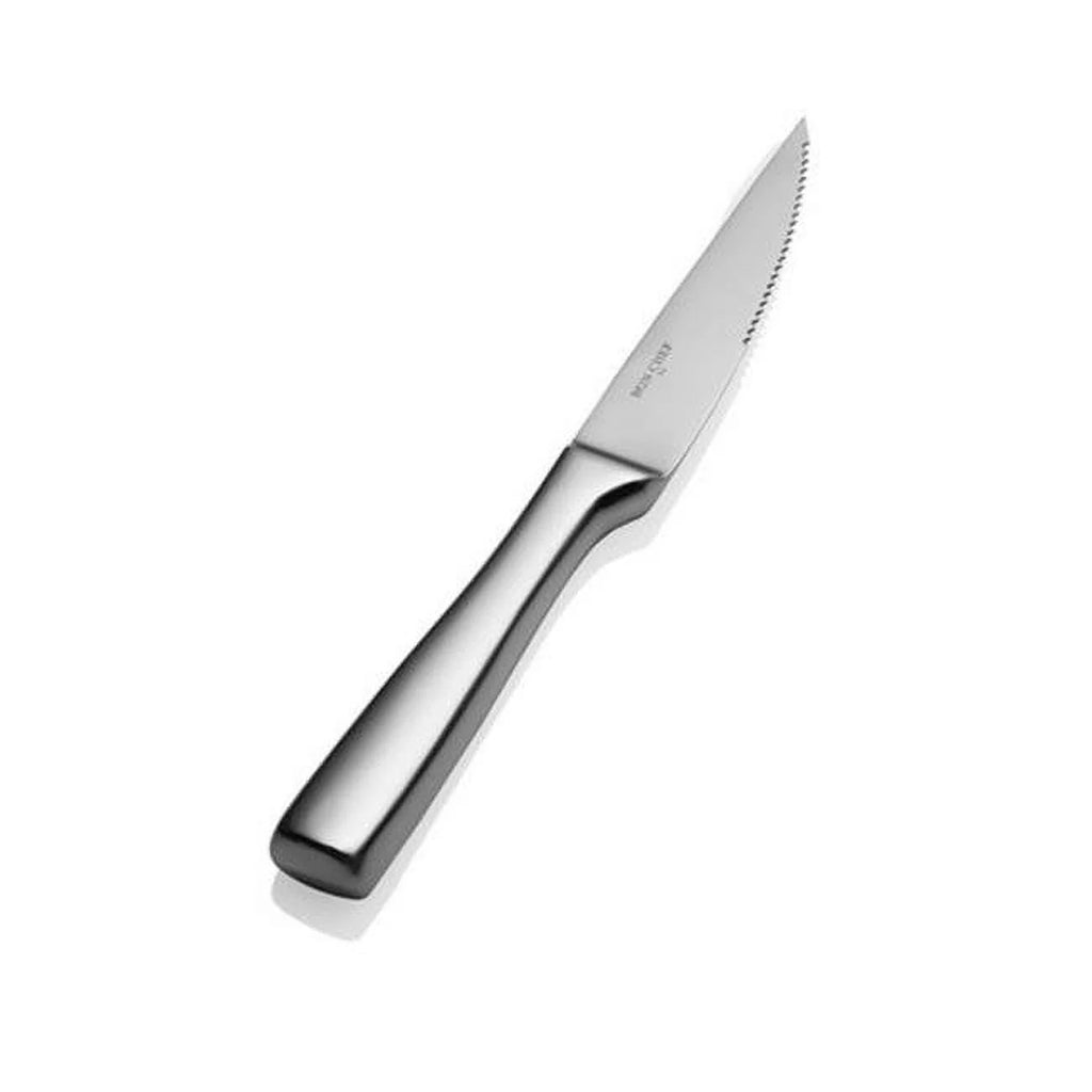 9.75 in. Steak Knife, Pack of 12 R731