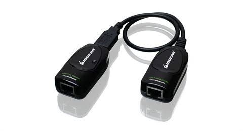 USB Extender - 12 Mbps S988