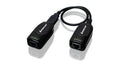 USB Extender - 12 Mbps S988