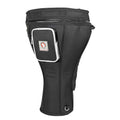 Djembe Case Deluxe with Back Pack Straps C2580