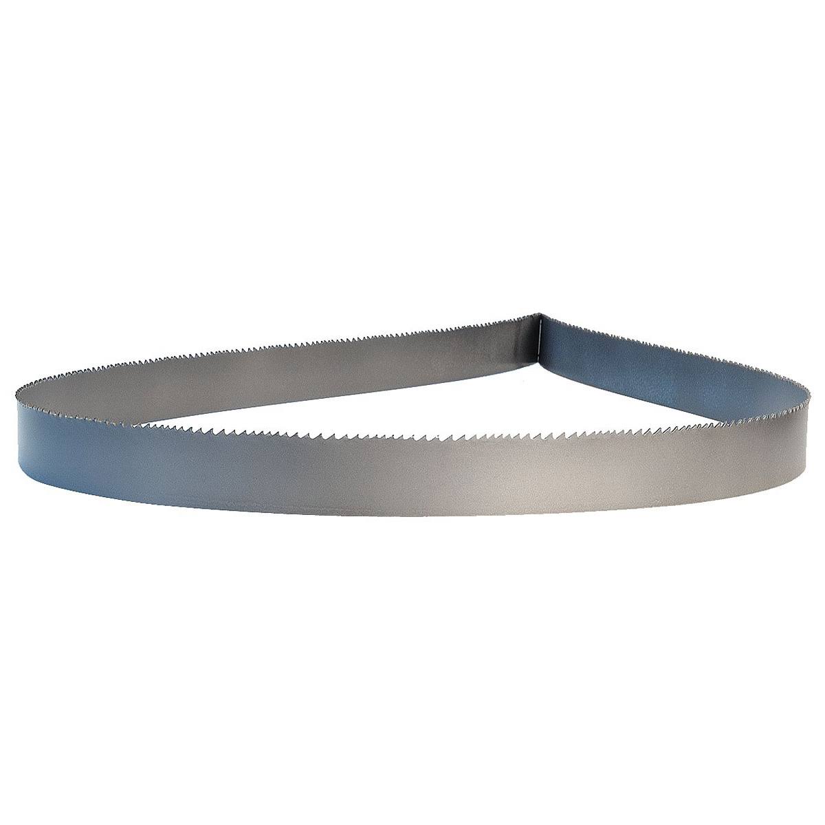 1 in. Bimetal Band Saw Blade X775