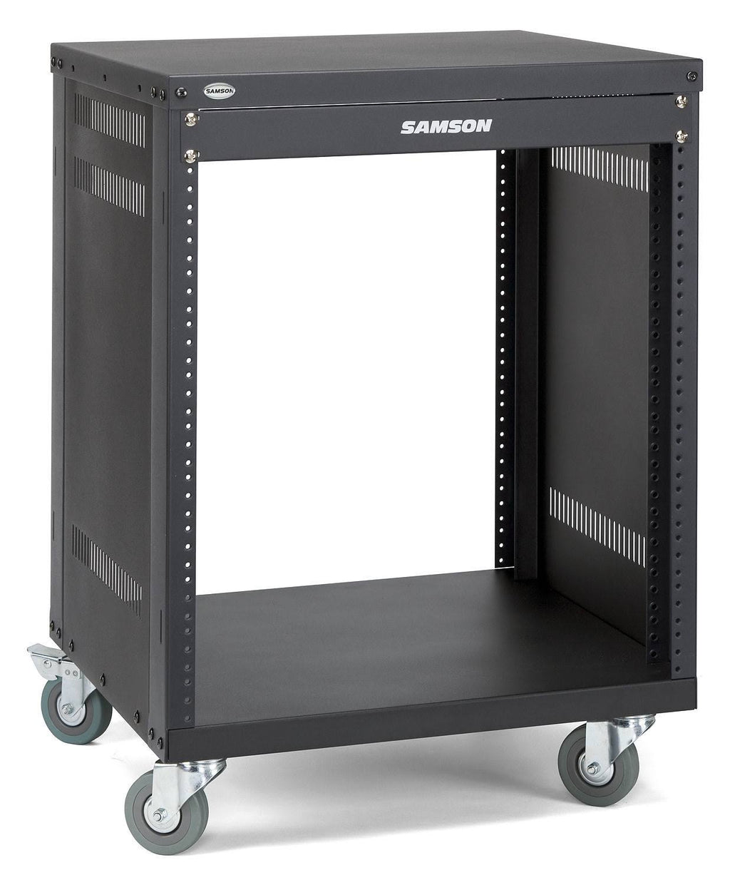 Equipment Rack B62933