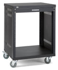 Equipment Rack B62933