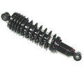 ATV Front Gas Shocks J52172