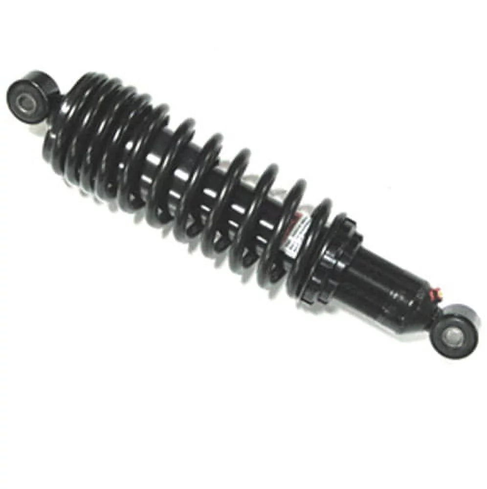 ATV Front Gas Shocks J52172