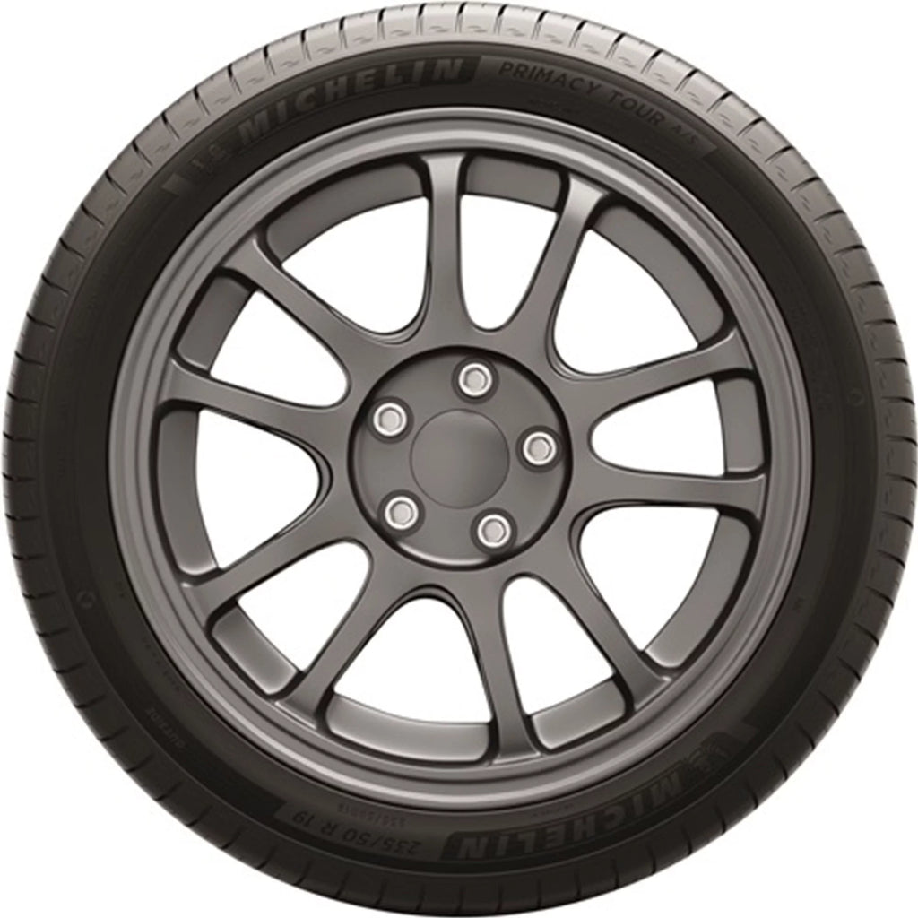 All Season 245/50R20 102V Passenger Tire C3202