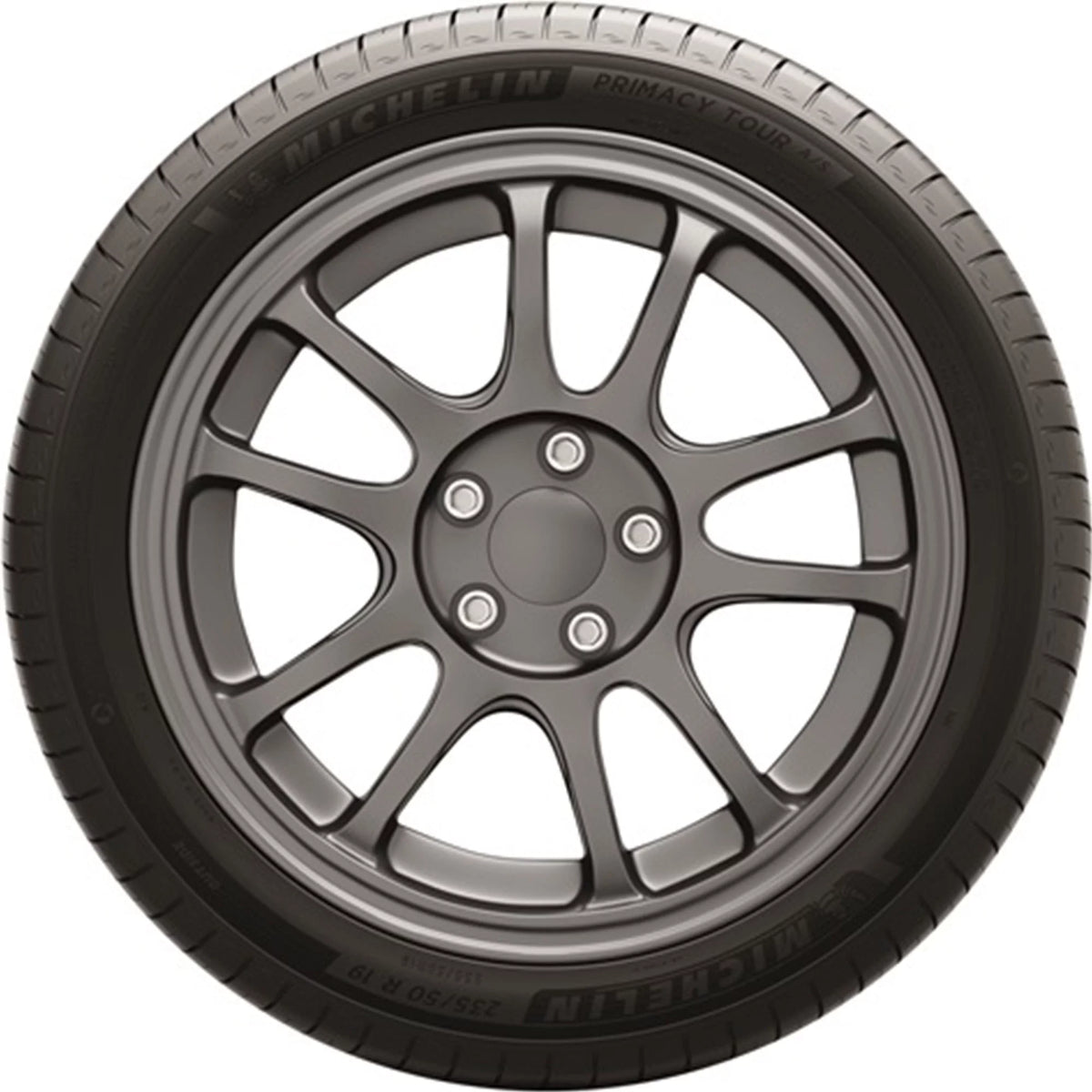 All Season 245/50R20 102V Passenger Tire C3202
