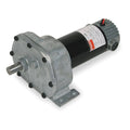 DC Gearmotor, 85 RPM, 12V, TENV N734