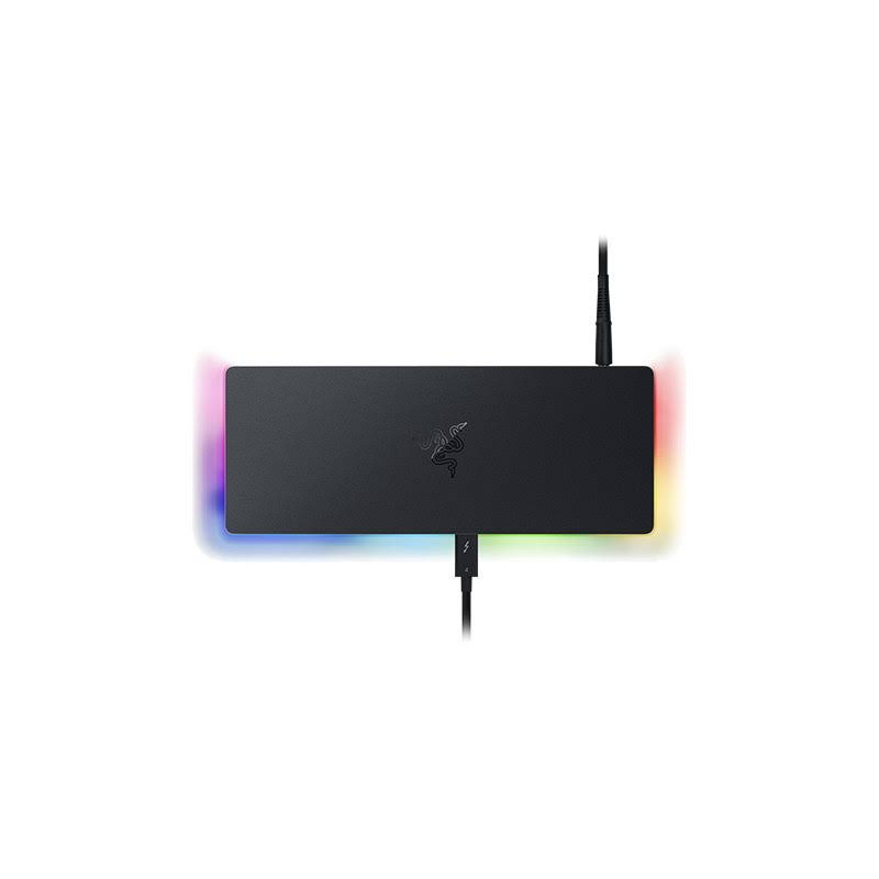 Thunderbolt 4 Docking Station with GigE C4214