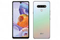 64GB Android 10 Phone H47284