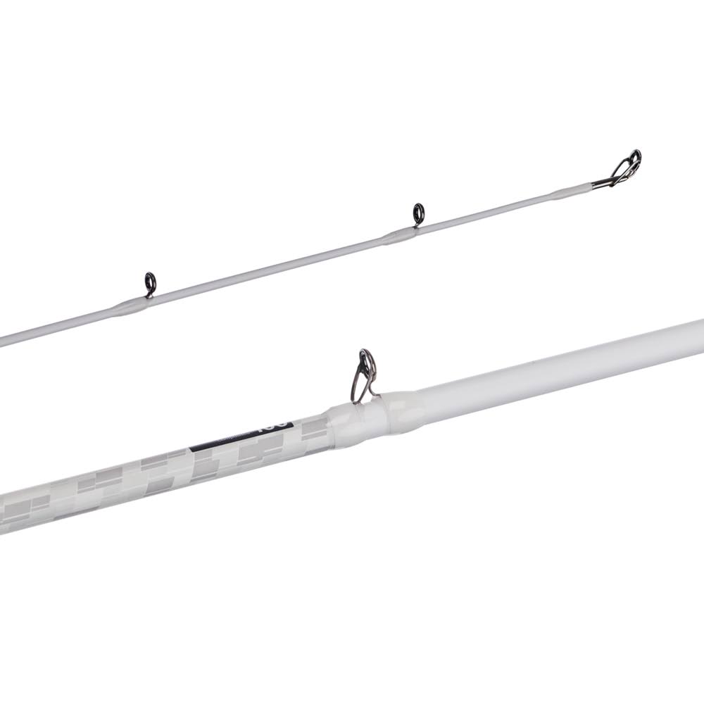Casting Rod Y591