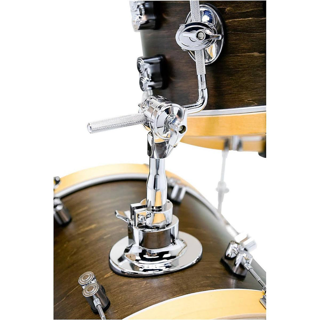 3-Piece Bop Shell Pack Walnut/Natural S939753