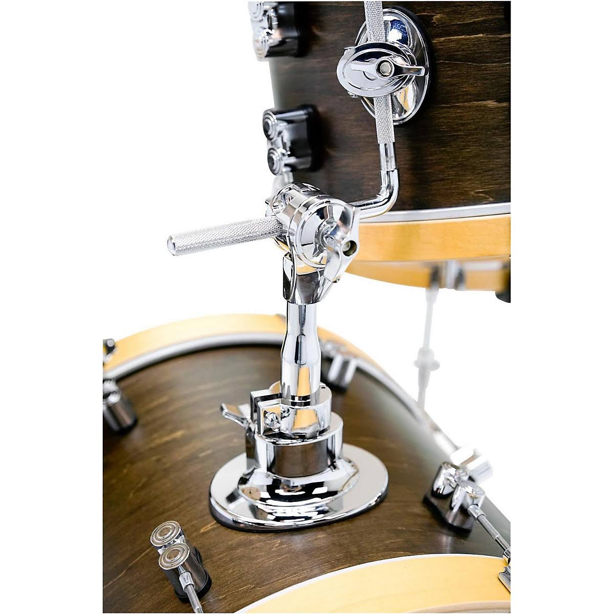 3-Piece Bop Shell Pack Walnut/Natural S939753