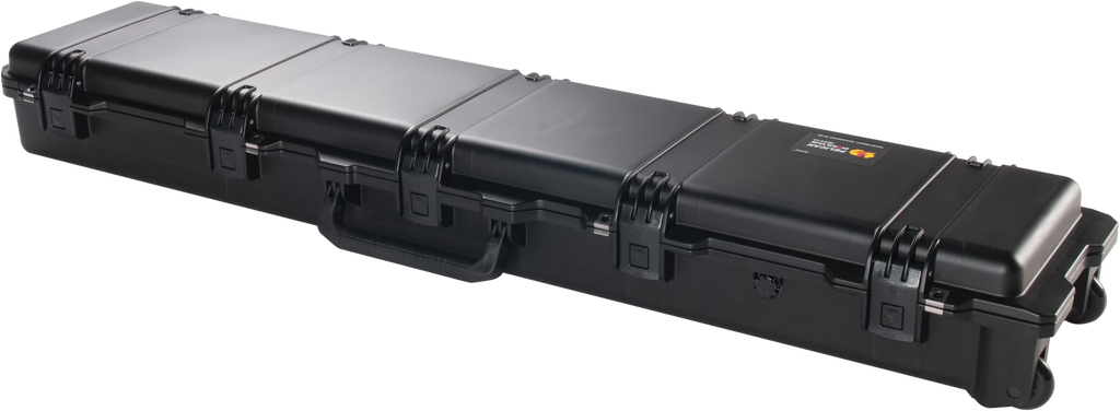 Large Case J609