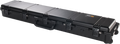 Large Case J609