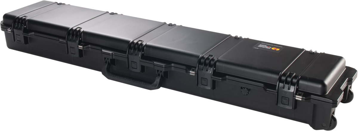 Large Case J609