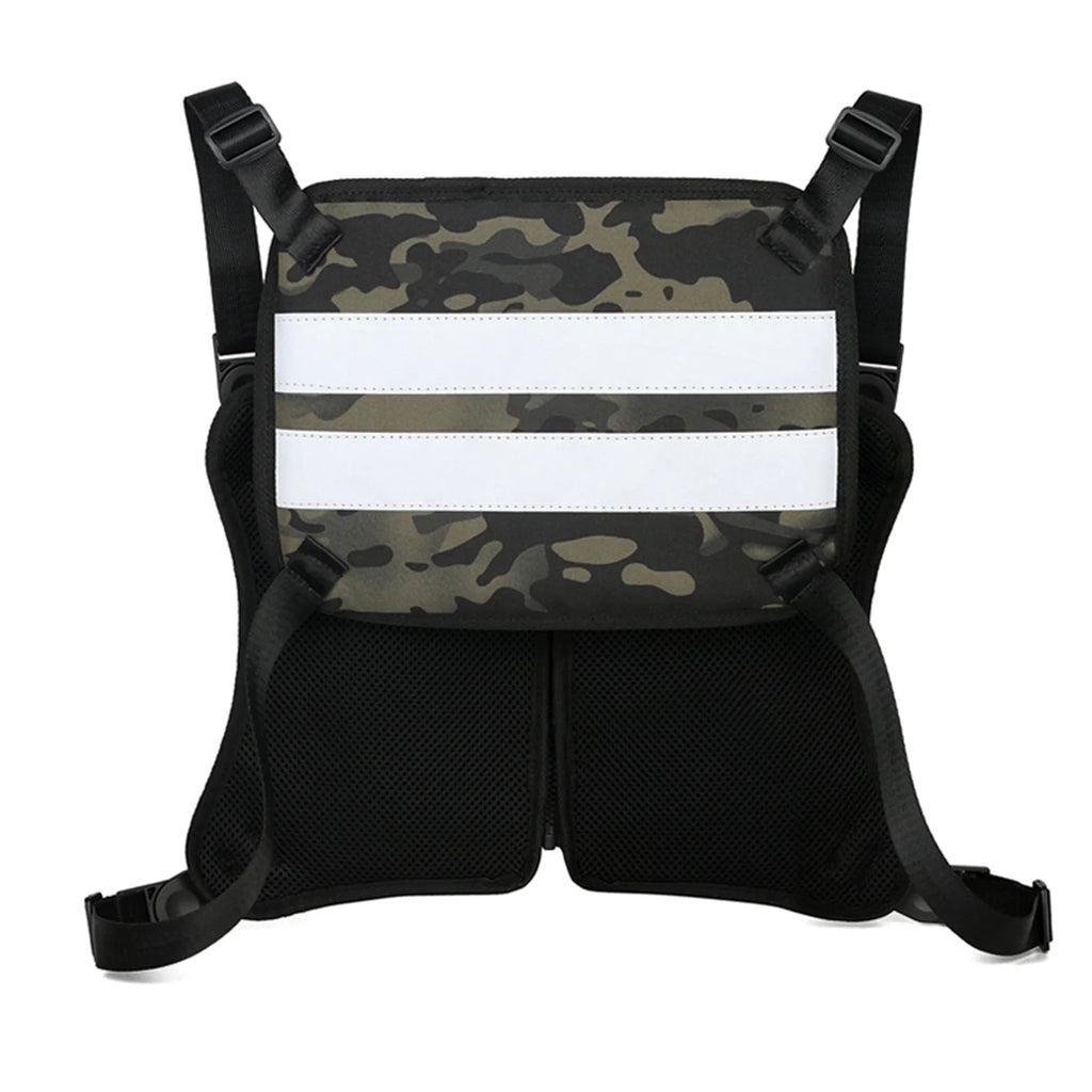 Chest Pack I15290