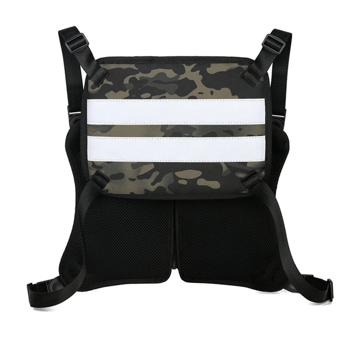 Chest Pack I15290